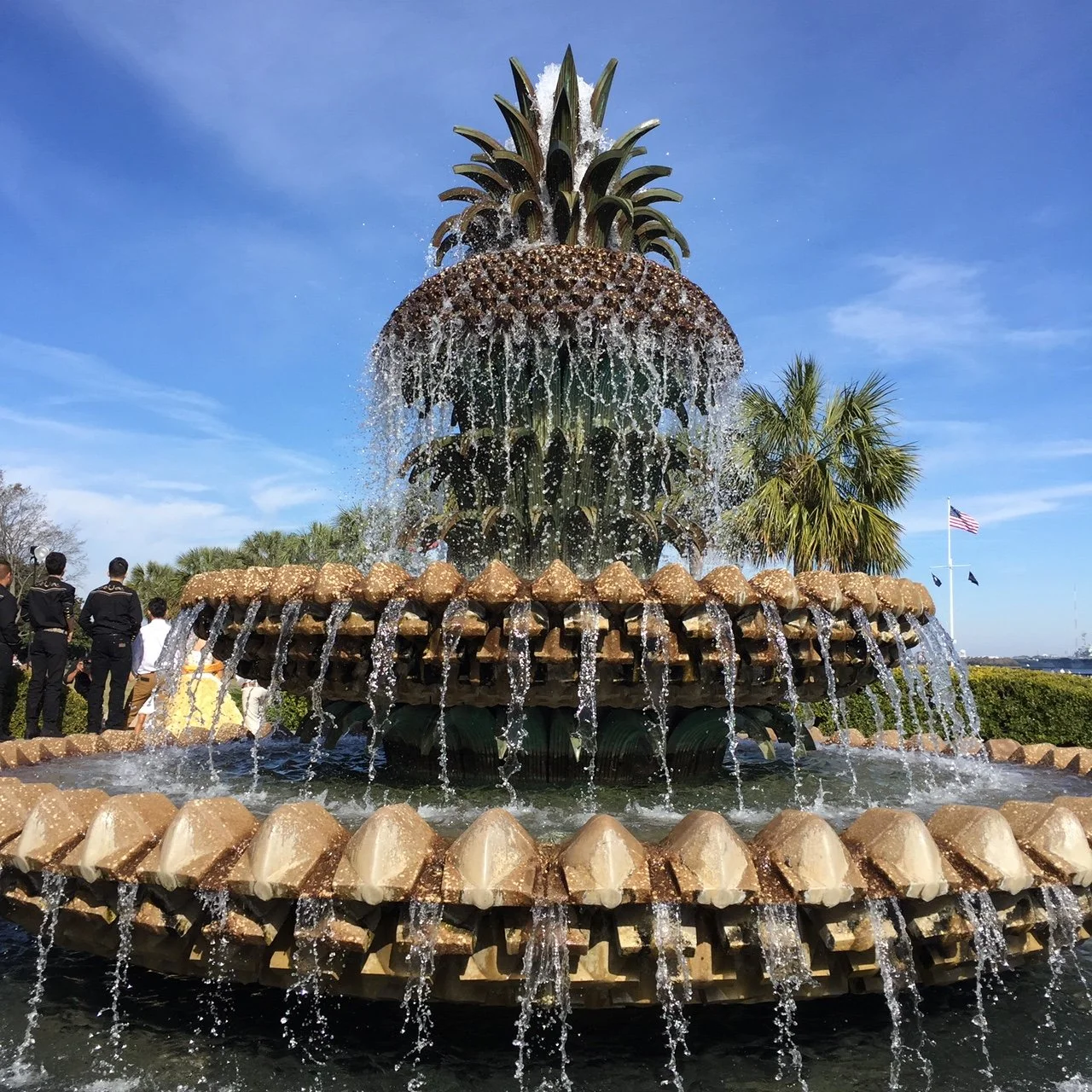 How To Create A Blog In Squarespace