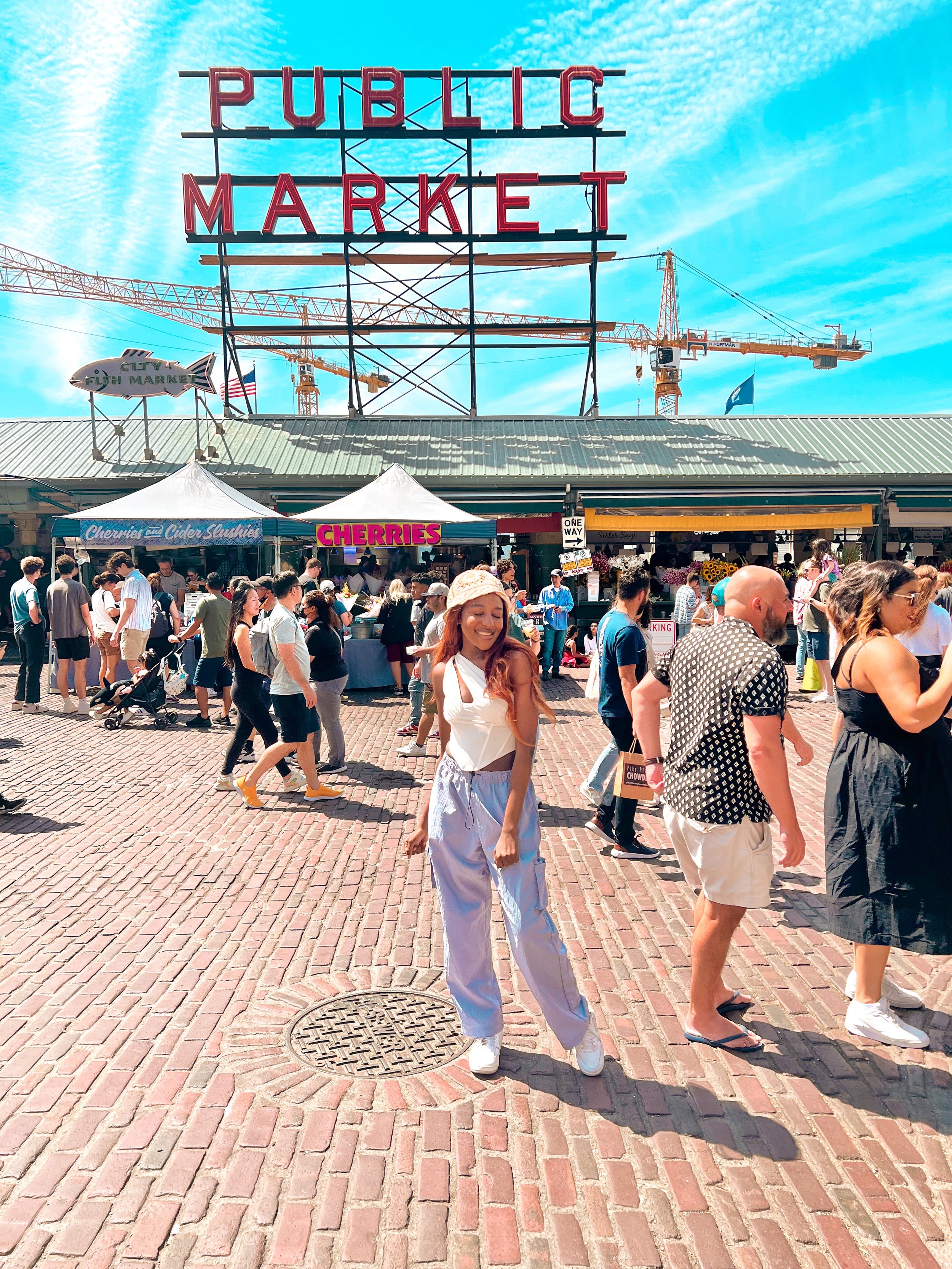 The Best Time to Travel in the US: A Regional Guide to Every Season