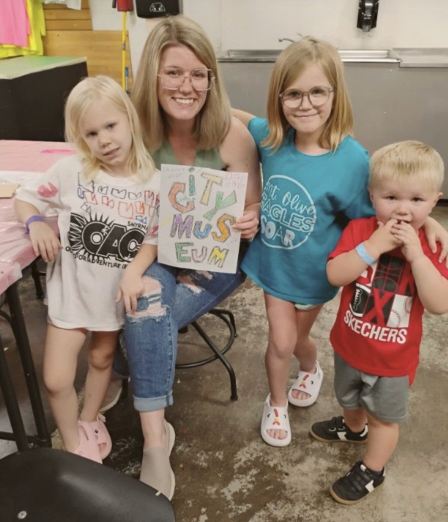 Traveling with Kids: Stress-Free Tips for a Fun Family Vacation