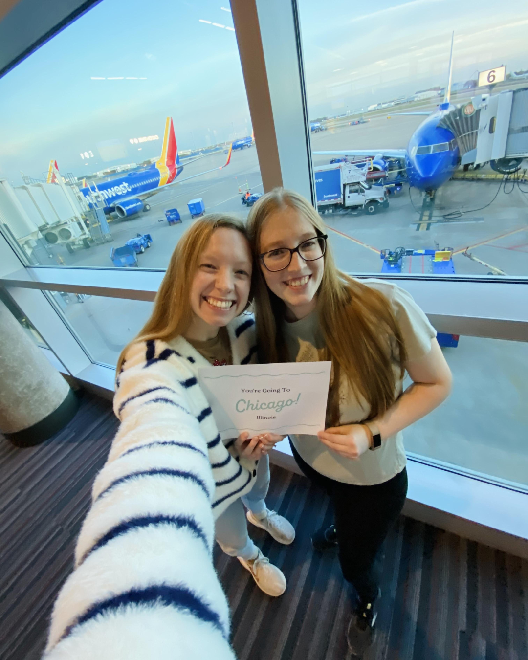 How to Save Money on Flights: 5 Smart Strategies Every Traveler Should Know