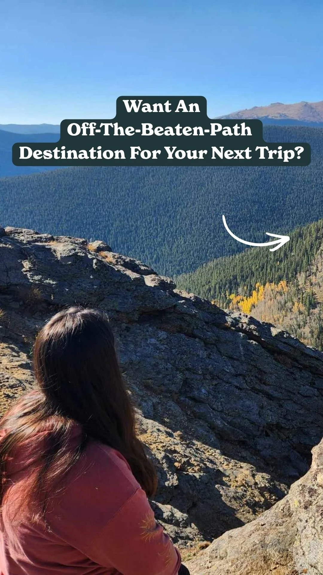 Off-the-Beaten-Path US Destinations Worth the Trip