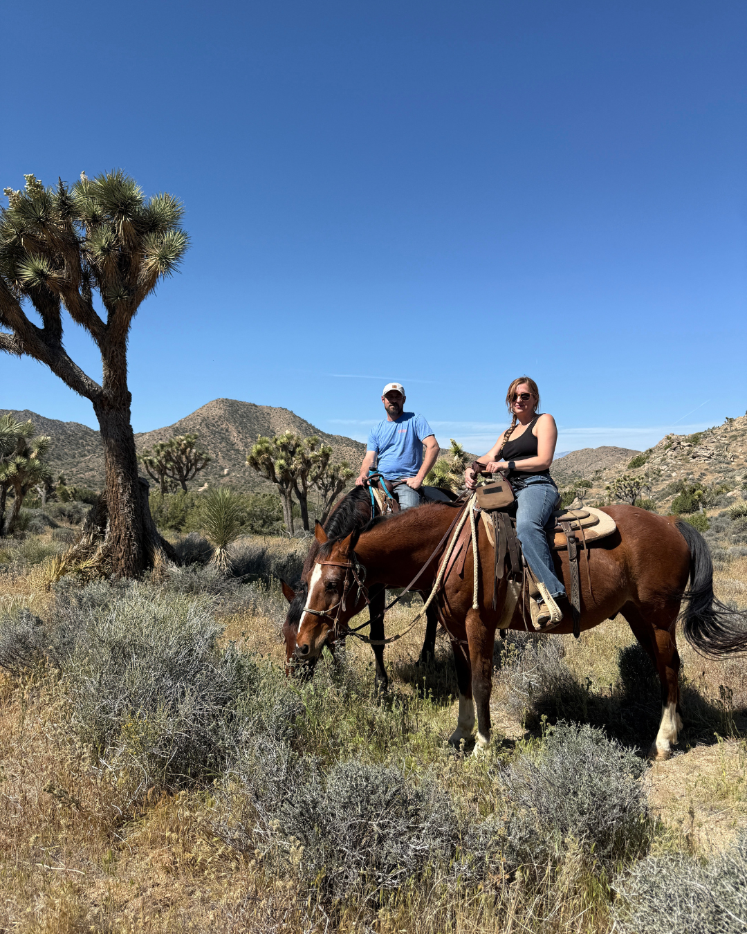 Travel for Your Mental Health: Why Getting Away Can Be Good for You