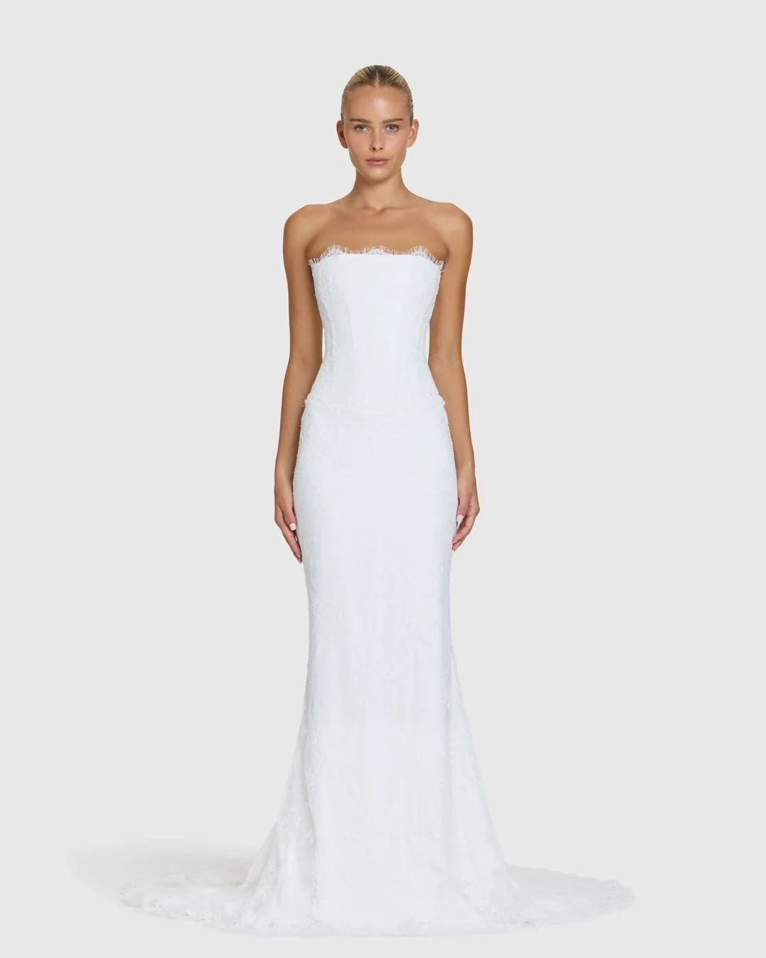 If the @kyhabride Gibson dress could be anything &hellip;

Oyster
Spring 
Coconut 
Serenity 
Swan
White Tea

#theaisle #luxurybridal #modernbridestyle #weddingdresdinspo #yorkshirebridalboutique