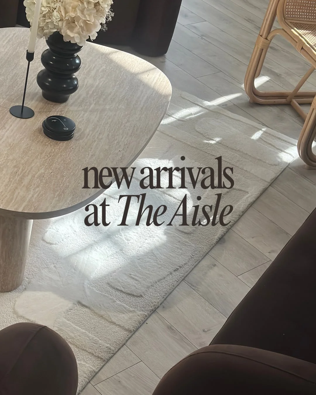 New arrivals at The Aisle! 

Save your fave for your bridal appointment ✨

We can&rsquo;t wait to help you find your dream wedding dress at The Aisle 

#bridetobe #newarrival #weddingdress #bridalstudio #yorkshirewedding