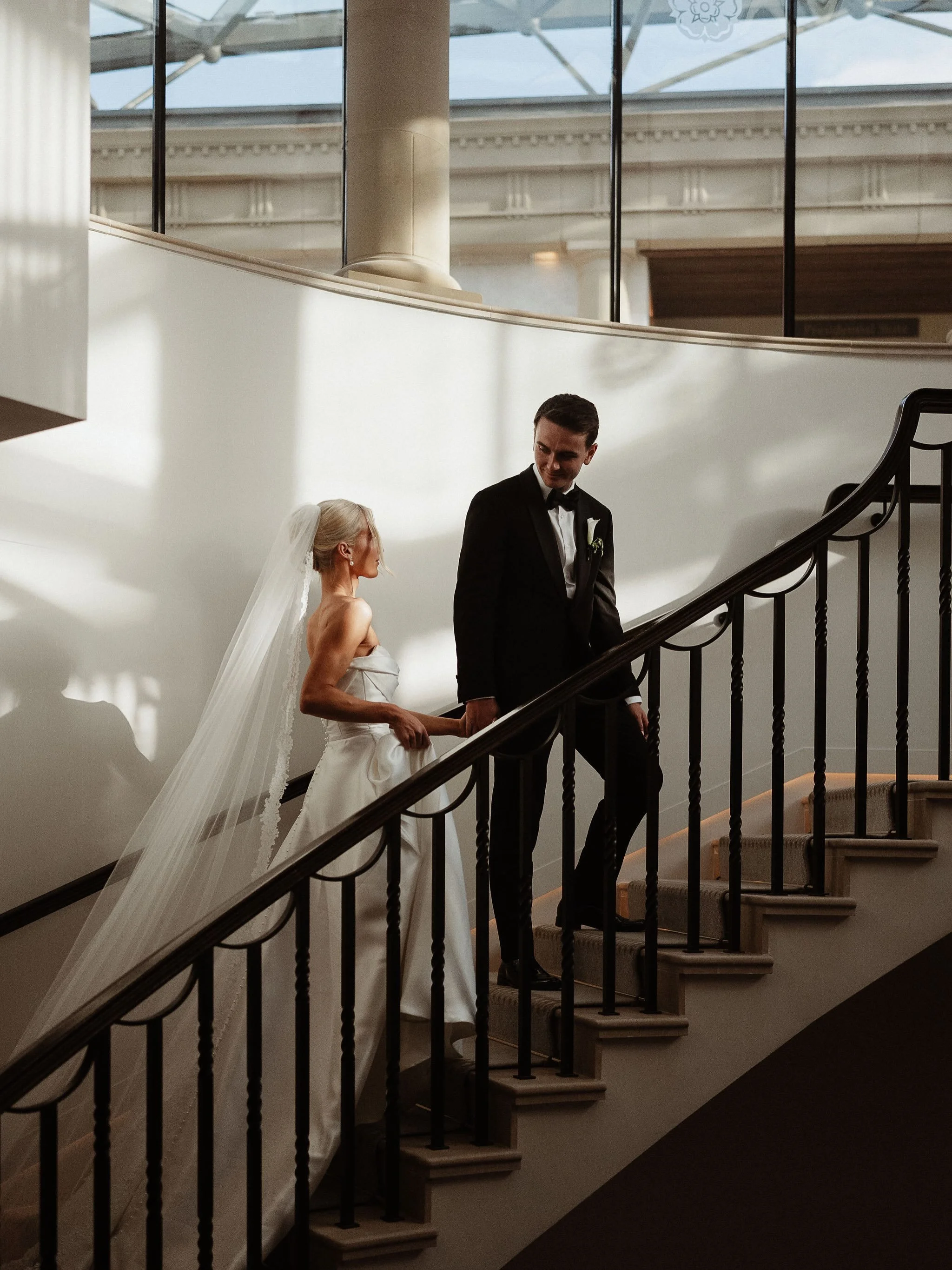 OMG WOW JESS! 

Our beautiful bride Jess at @grantleyhall_ 

Photographer @stevenmcdonald_photography 
Video @toptablefilms 
Content @courtneycapturesit_ 
Flowers / styling @veryeventfulweddings 
Dress @heracouture 
Seamstress @the_bobbin_bridal 
Mak