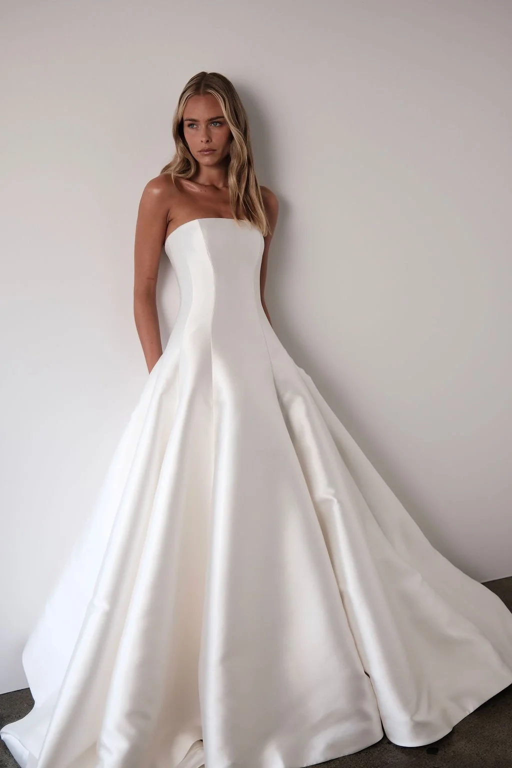 KYHA - ADLER - £4140