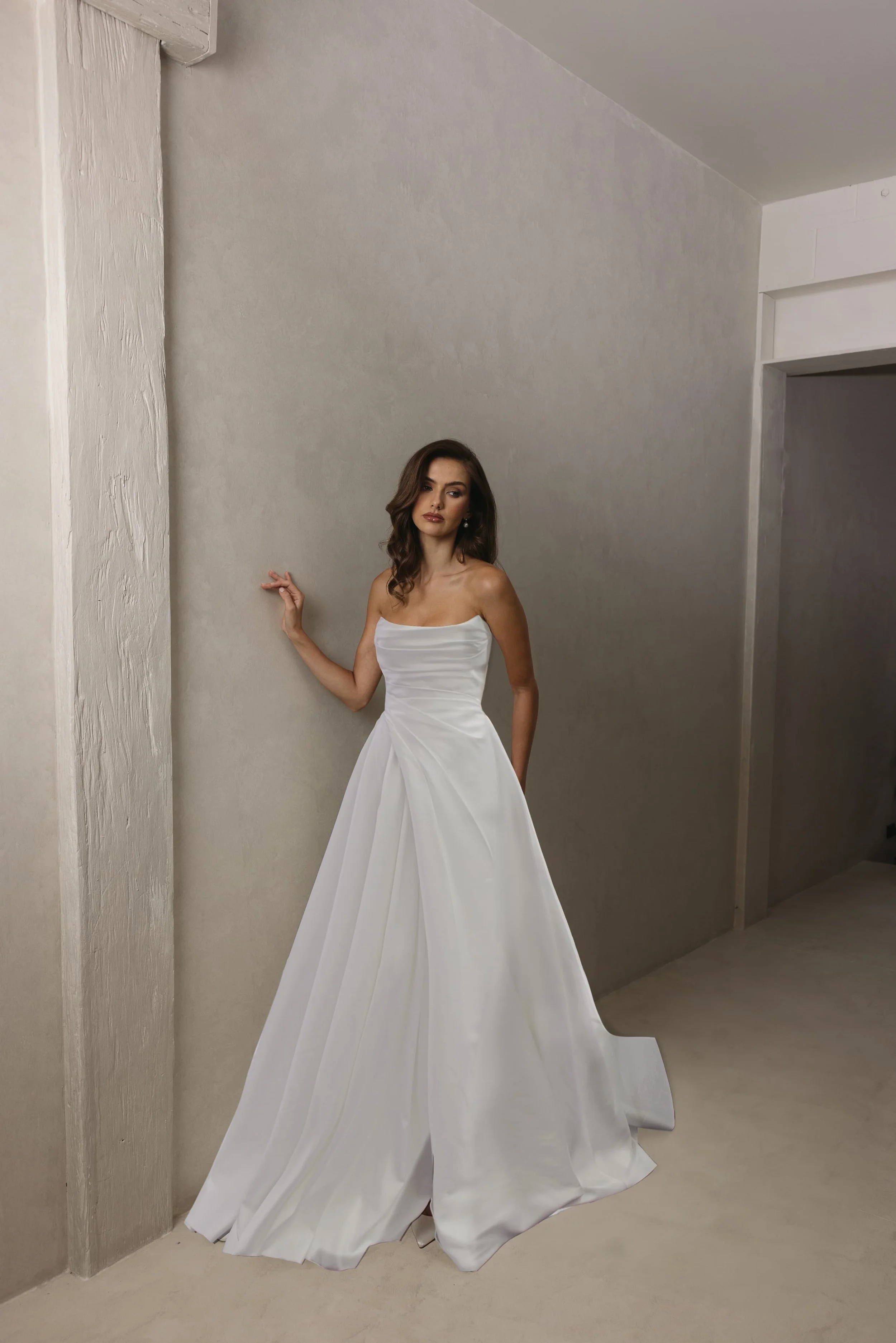 TRISH PENG - CHLOE - £2925