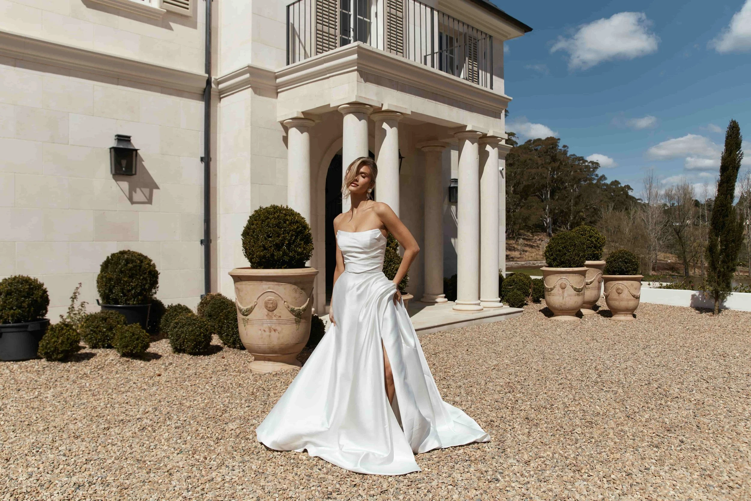 JANE HILL - EDWARDS - £3190