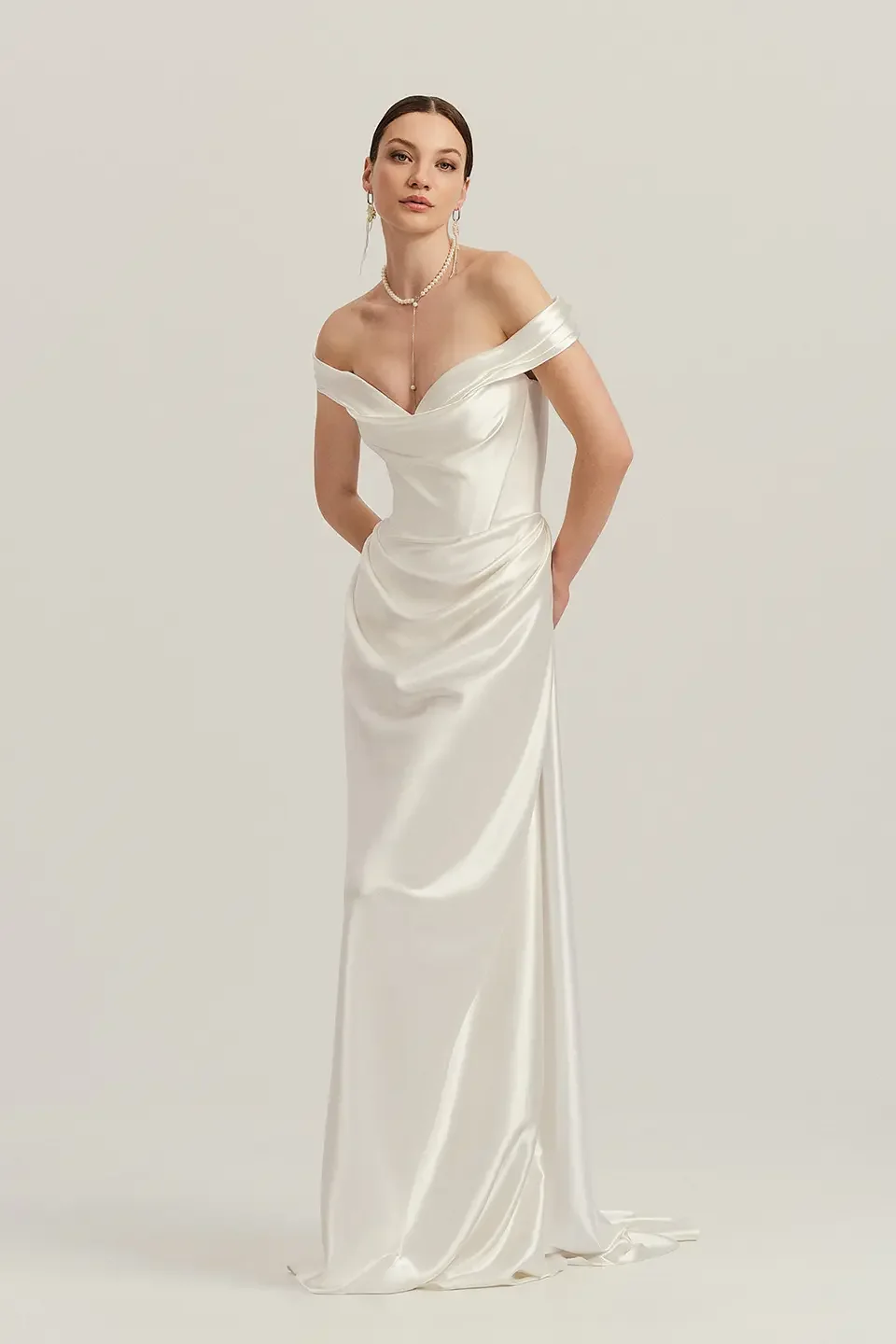 DIVINE ATELIER - JADE - £3650