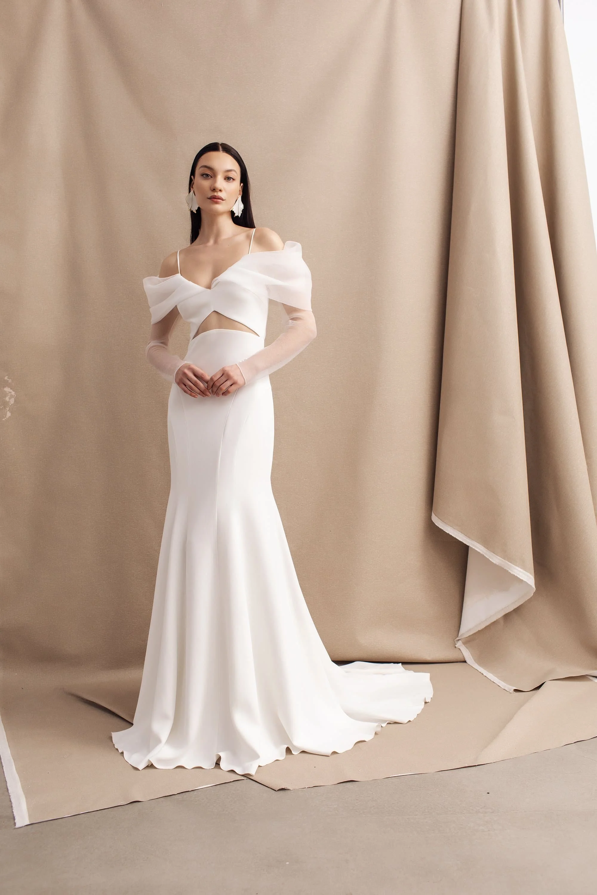 DIVINE ATELIER - MILLER - £2950