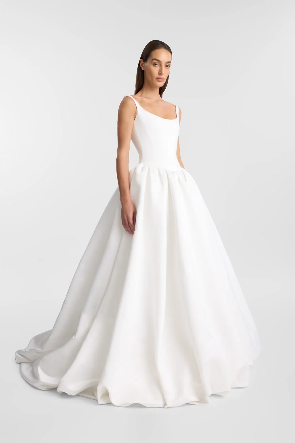 KYHA - EMERY - £4320