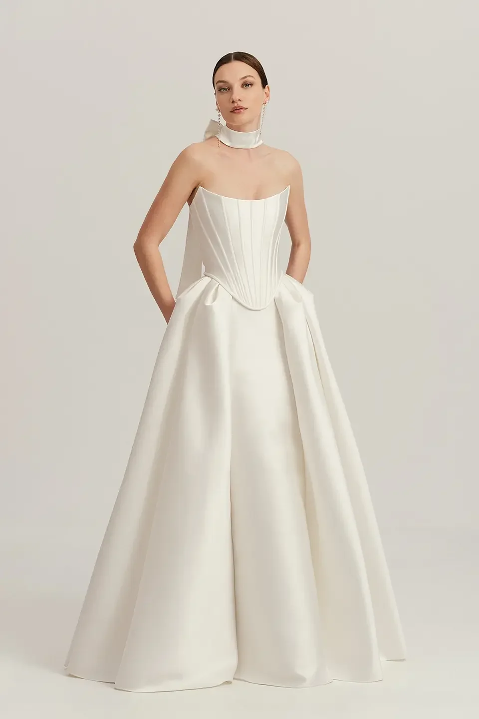 DIVINE ATELIER - BRITTANY - £4200