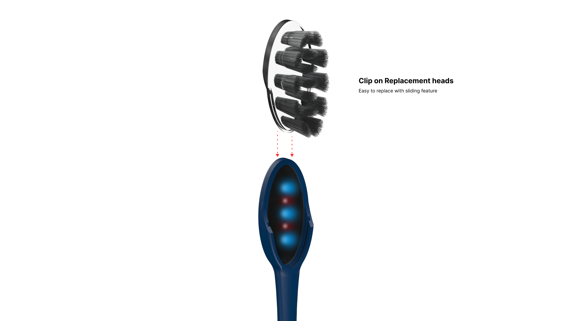 Clipon replacement.png