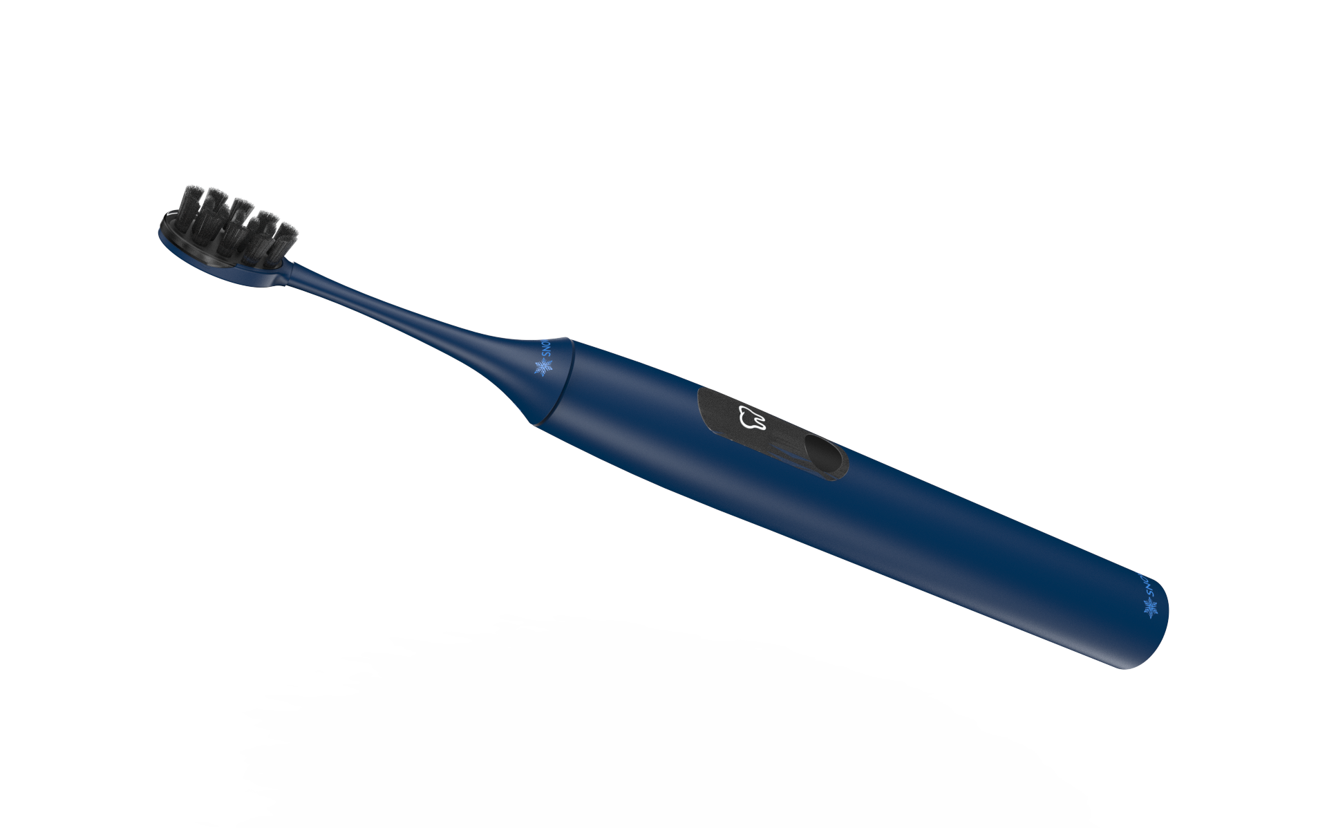 Toothbrush Whole.276.png