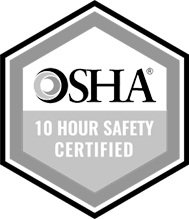 osha-10-badge.jpg