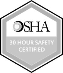 osha30.jpg