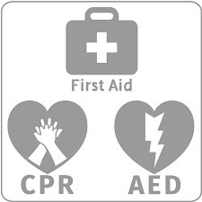 first+aid.jpg
