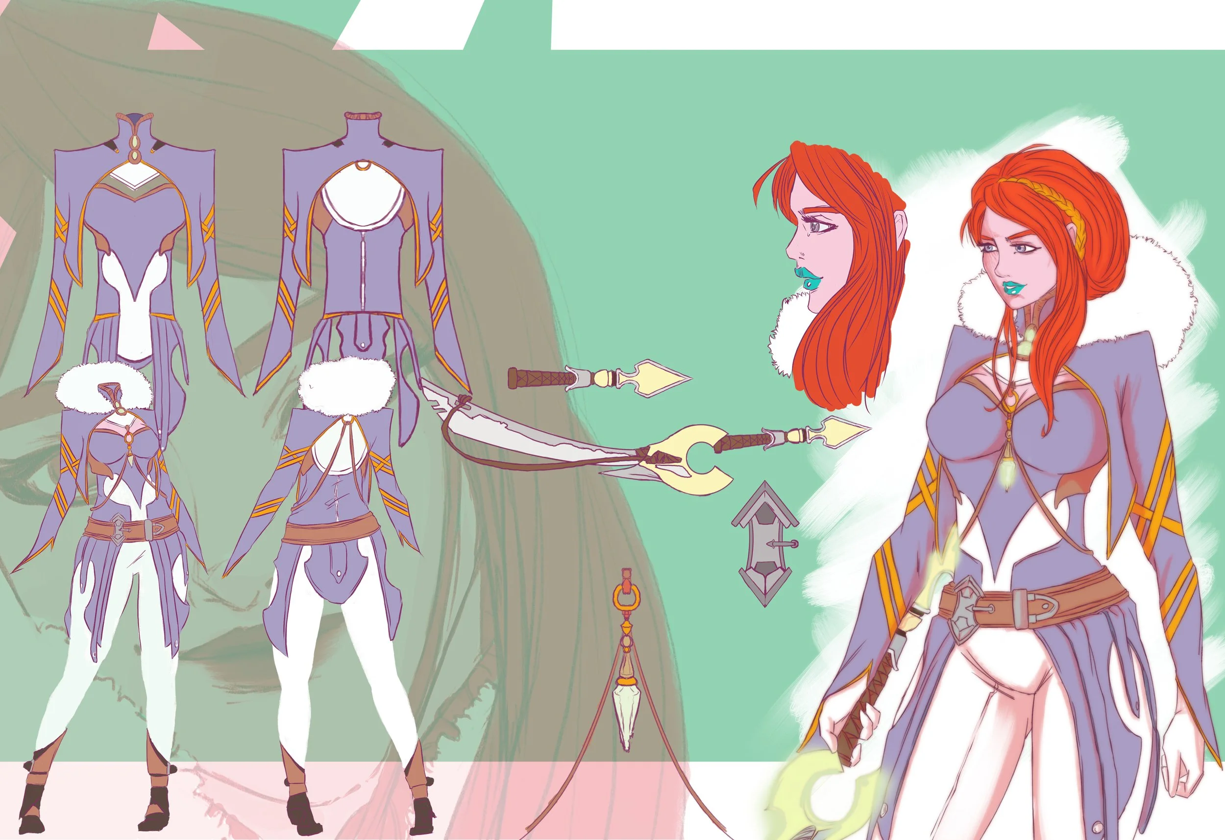 CharacterSheet133.jpg