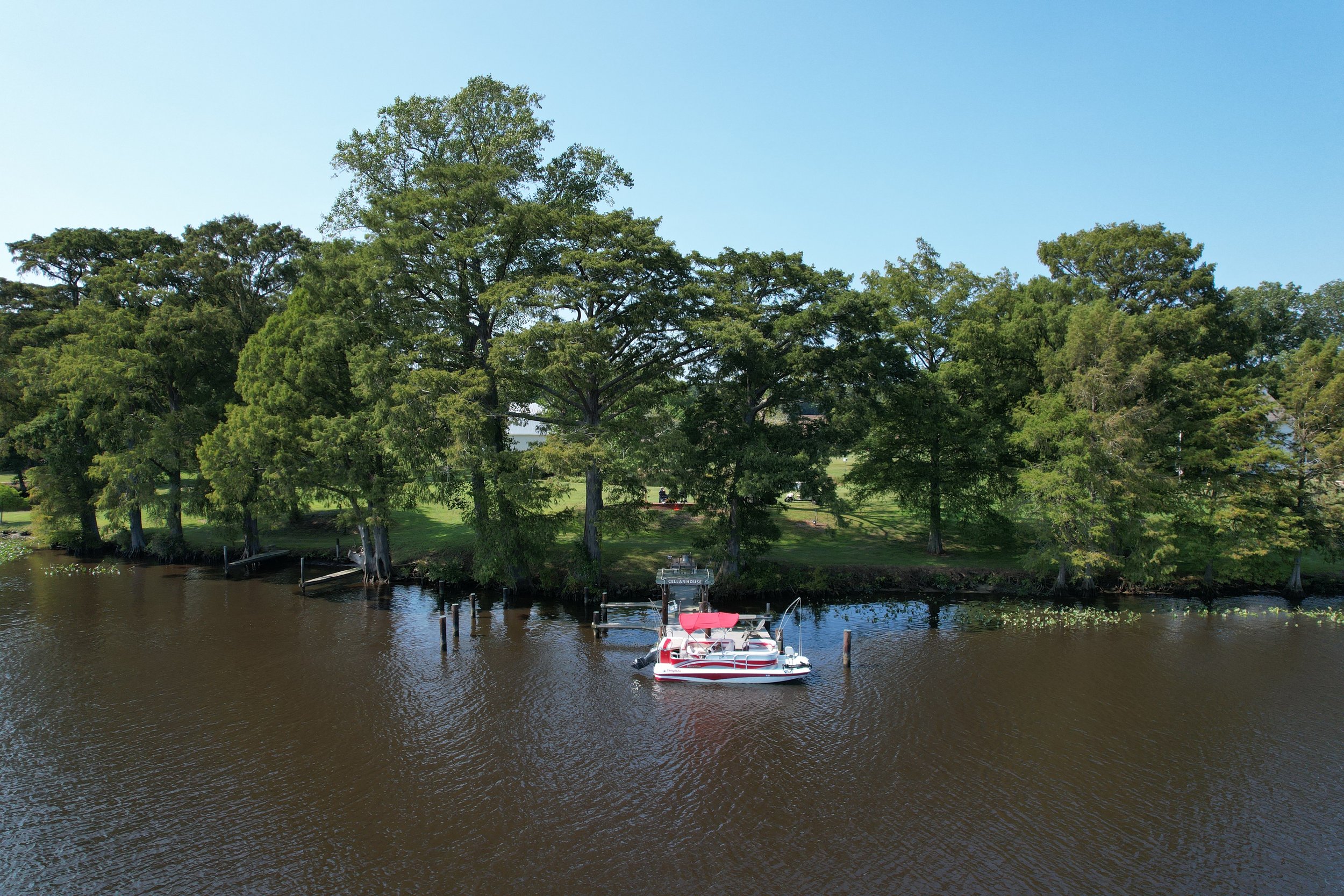 DJI_0131.JPG