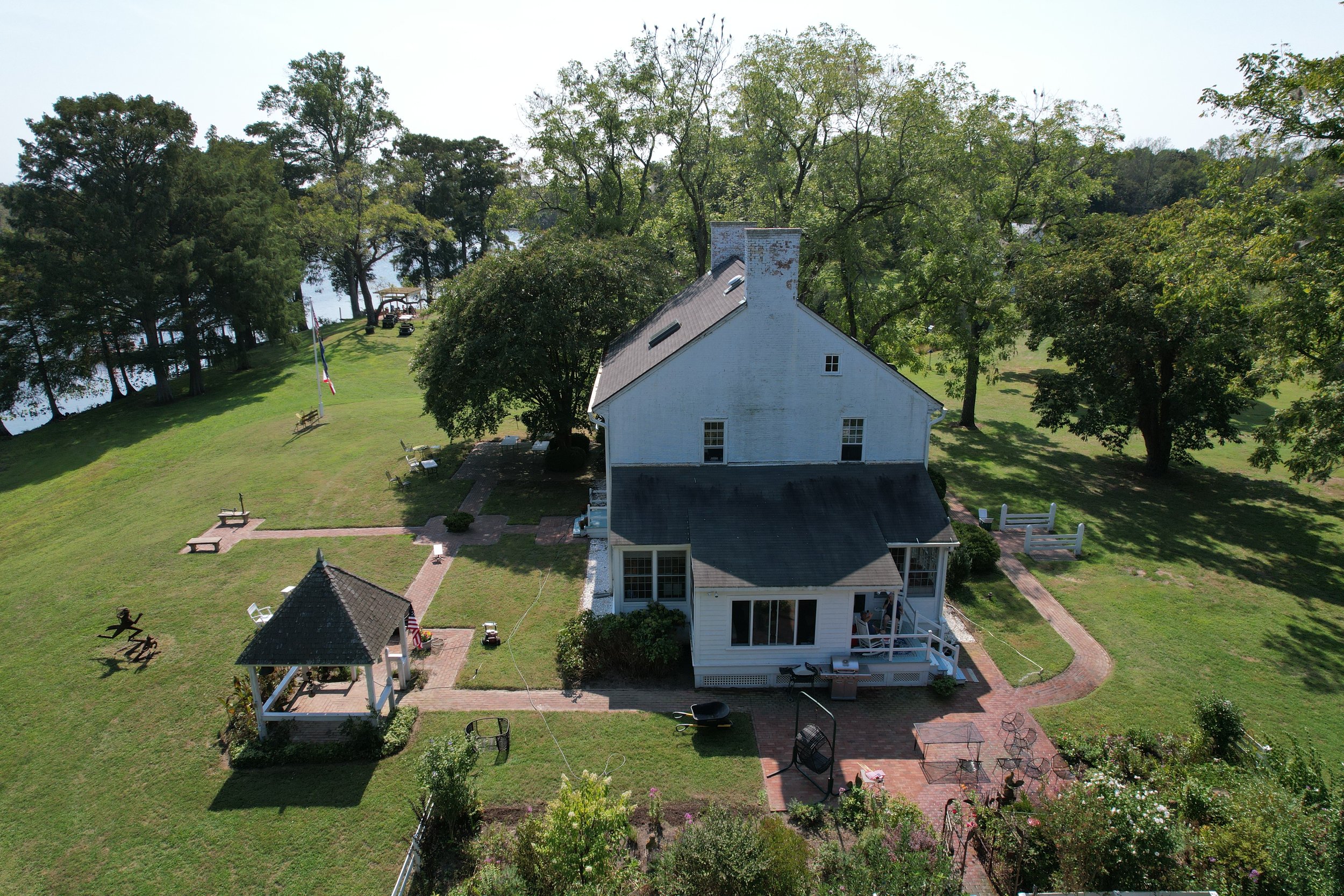 DJI_0135.JPG