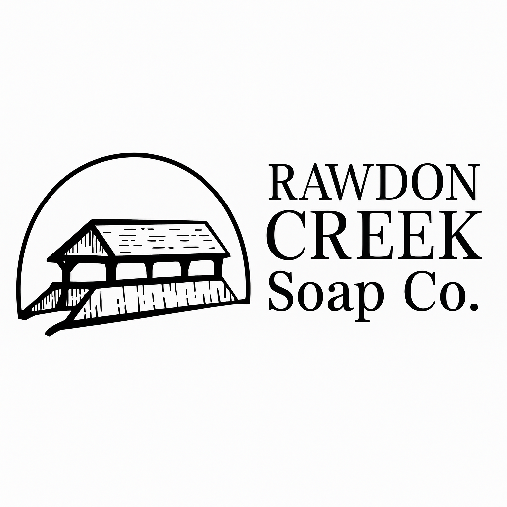Rawdon Creek Soap Co.