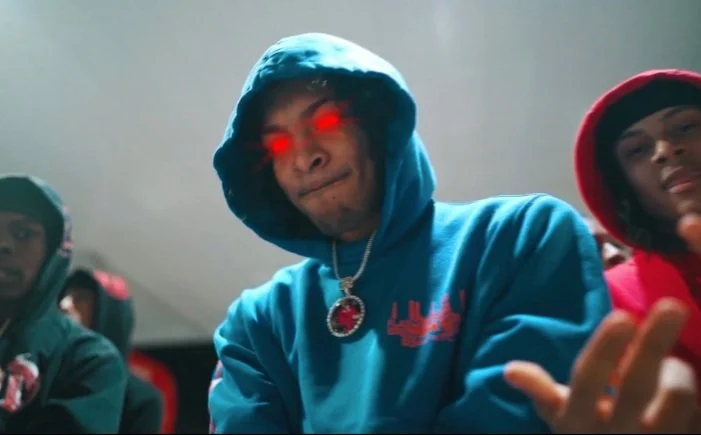 Screenshot 2023-10-09 at 4.20.13 PM.jpg