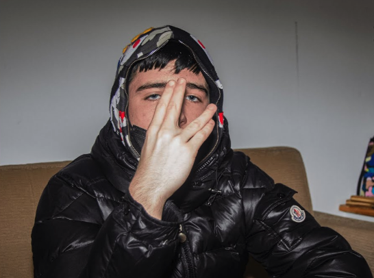 Screenshot 2023-10-09 at 4.29.13 PM.png