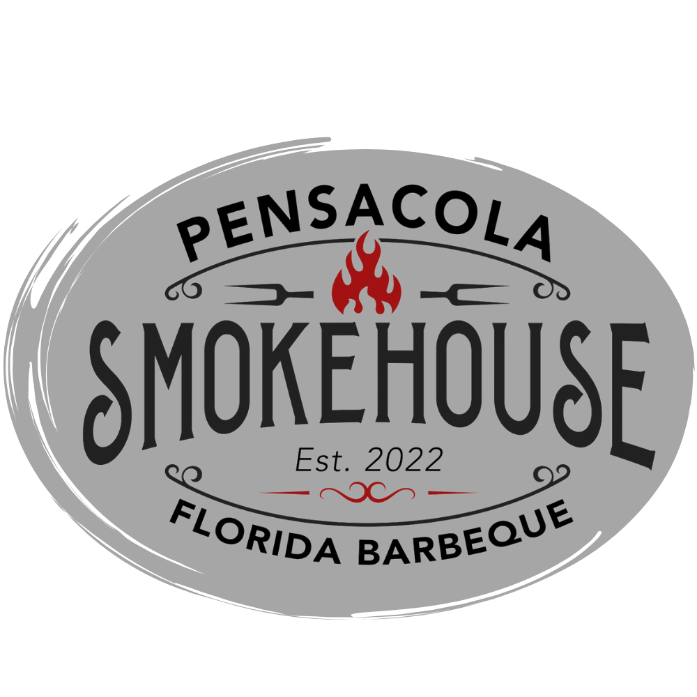 Pensacola Smokehouse