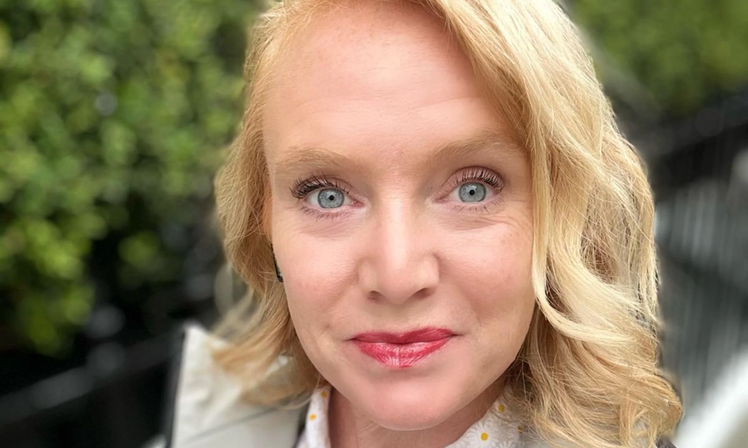 Starting the Journey with Google’s Power for Partners Programme