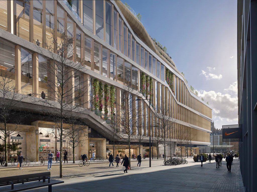 Google Power For Partners