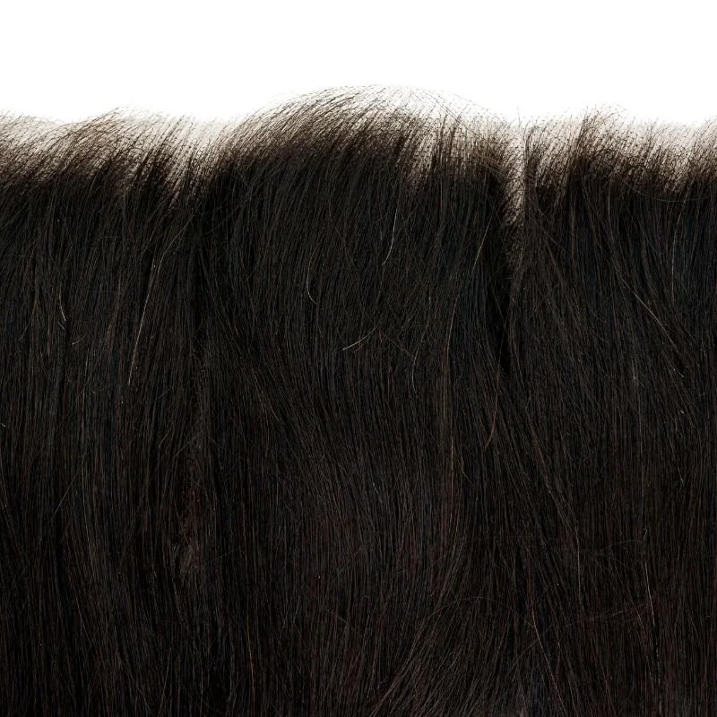 High Definition Lace System