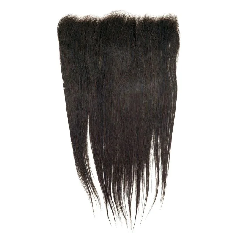 frontal