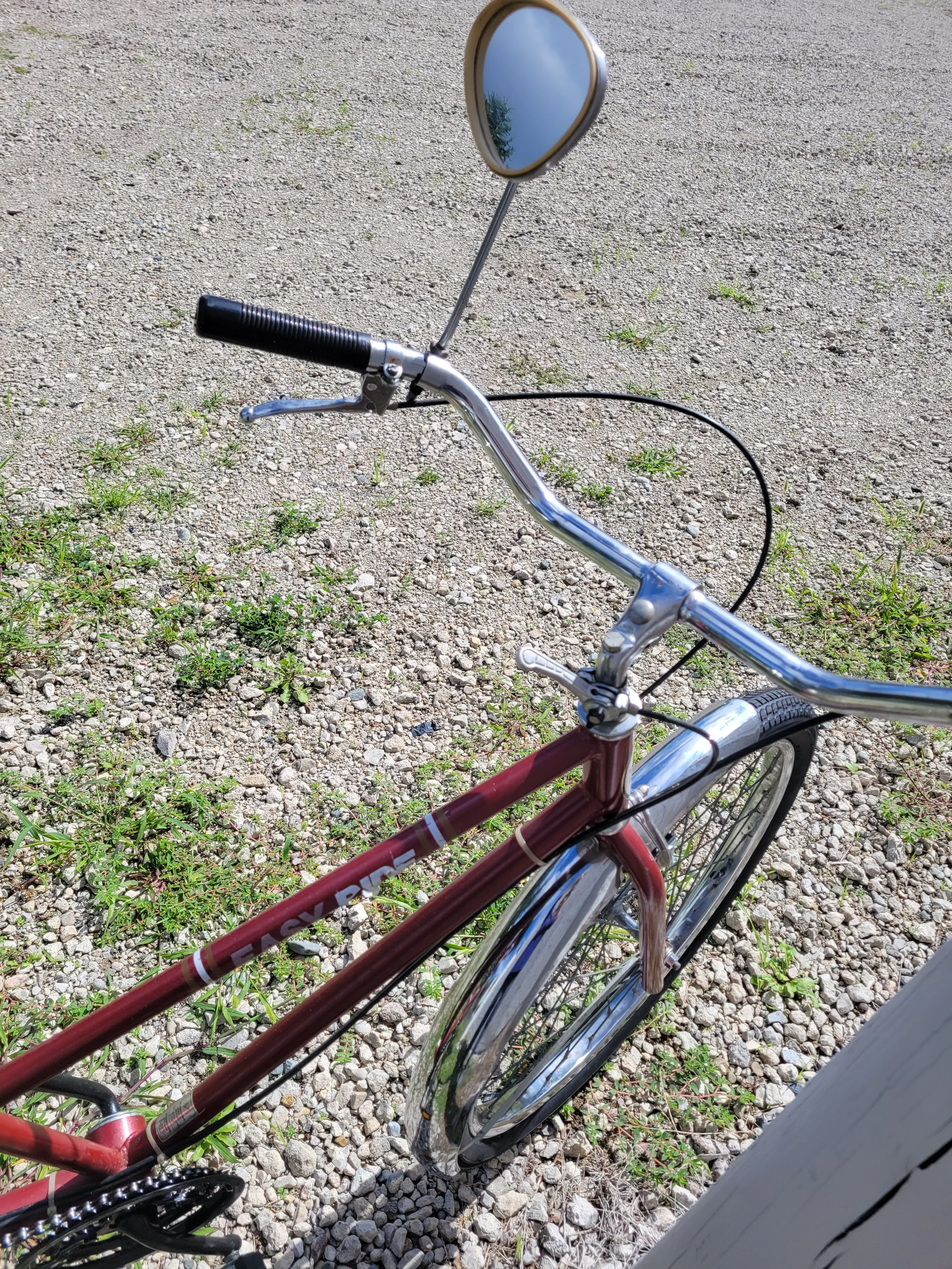 20260918_135142.jpg
