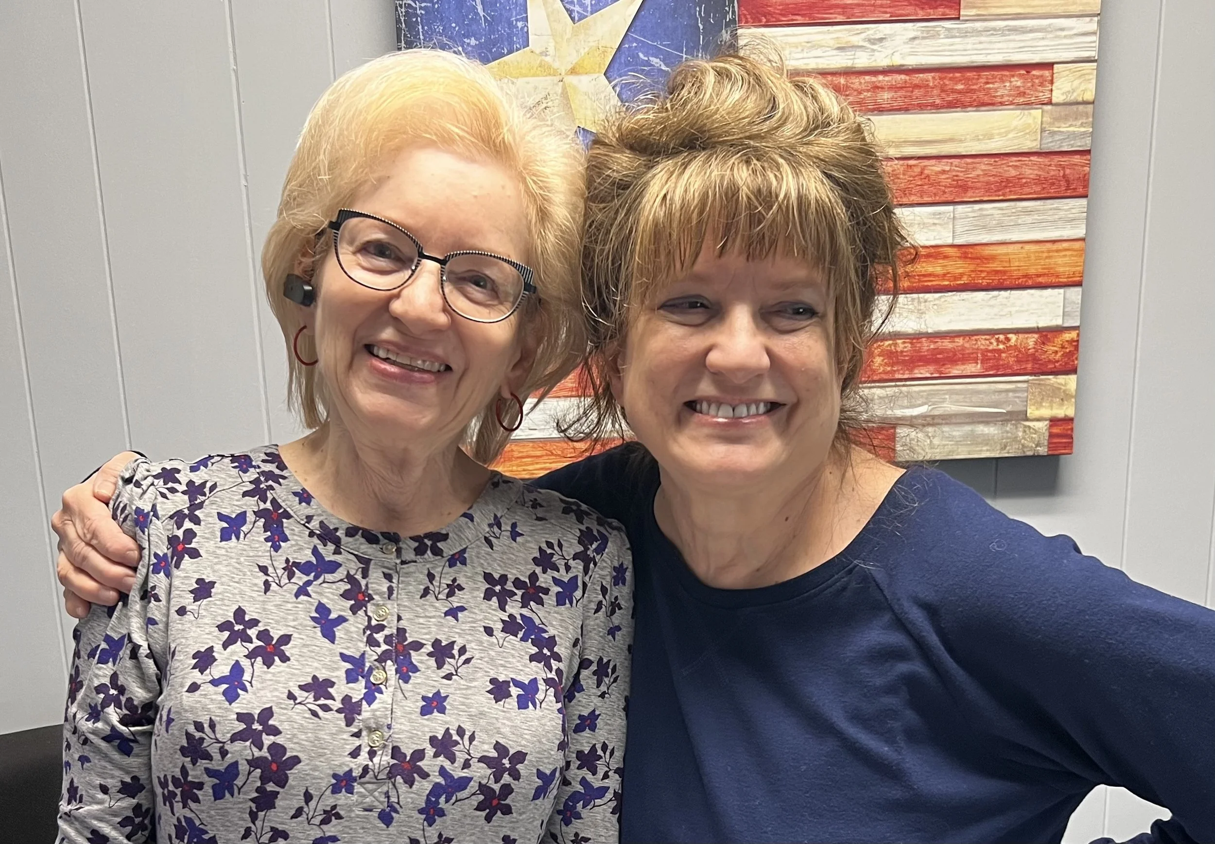 donating bicycles to charity