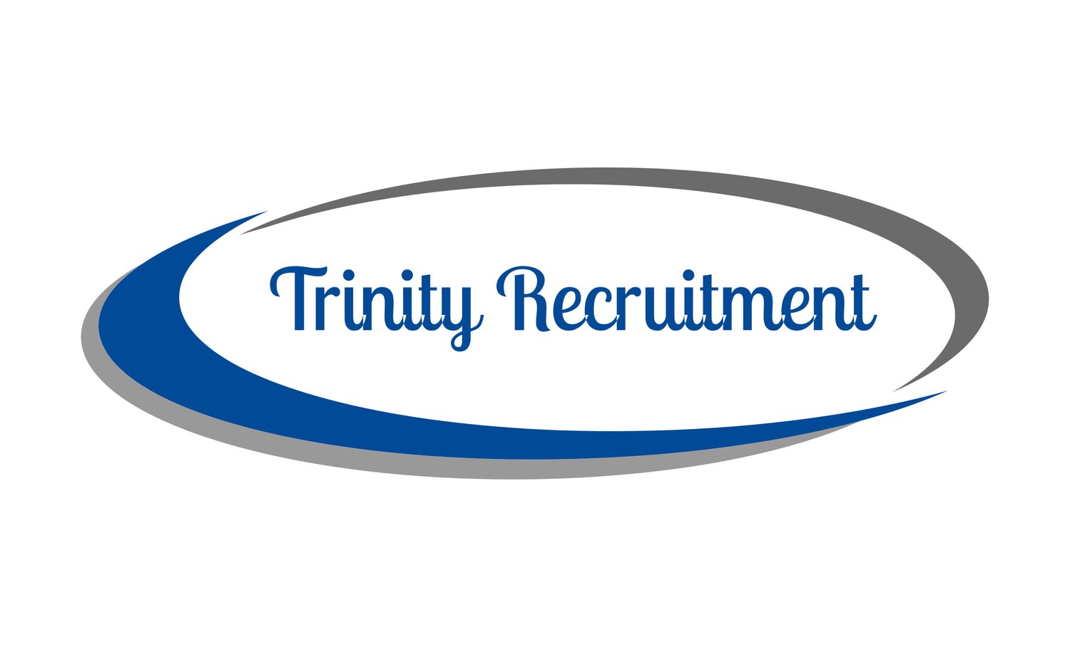 Trinity Recruiting
