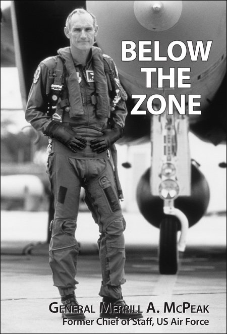 BTZ-cover-450.jpeg