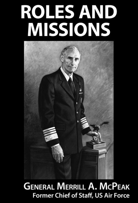 Roles-And-Missions.jpeg