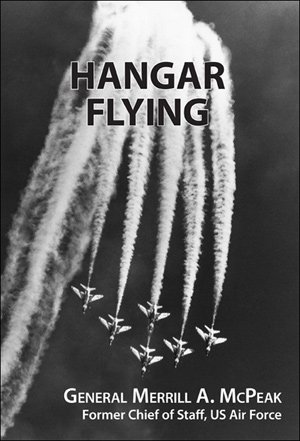 HF-cover-300.jpeg