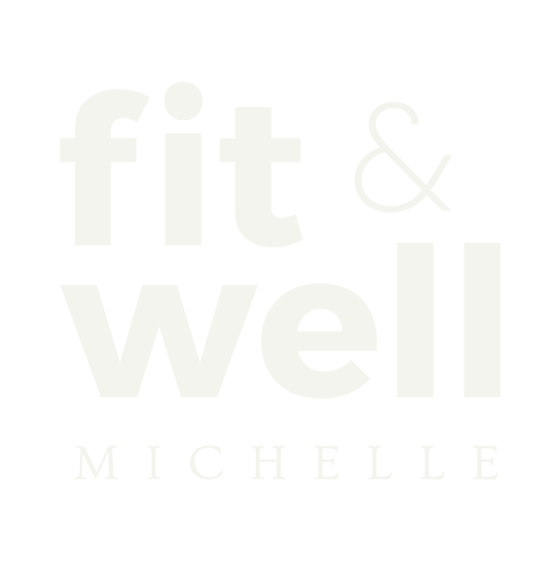 FitAndWell Michelle