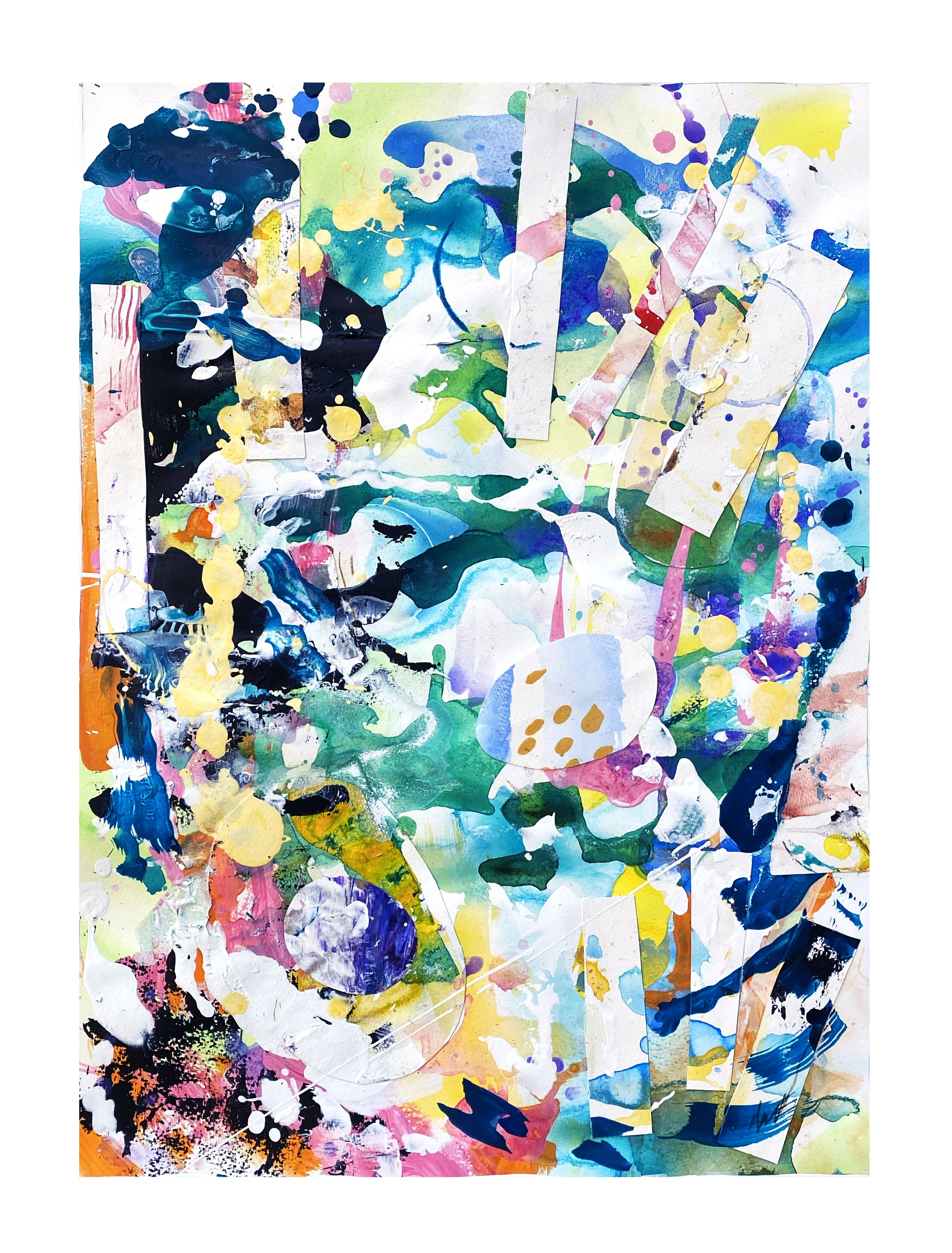 250104 EarthSource IMG_7918 copy.jpg