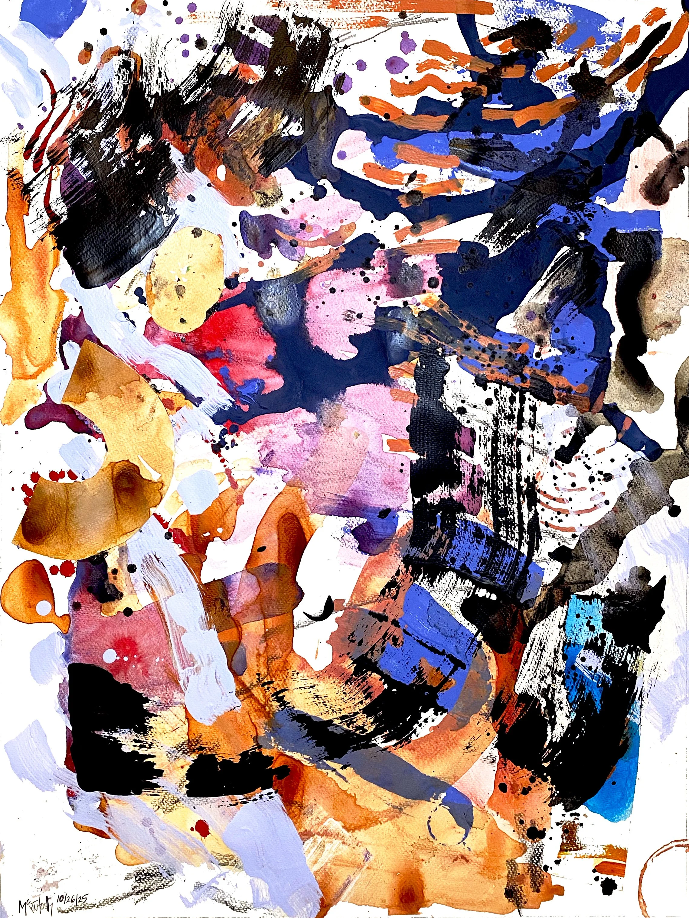 Grit, of the Mission IMG_4821.jpg