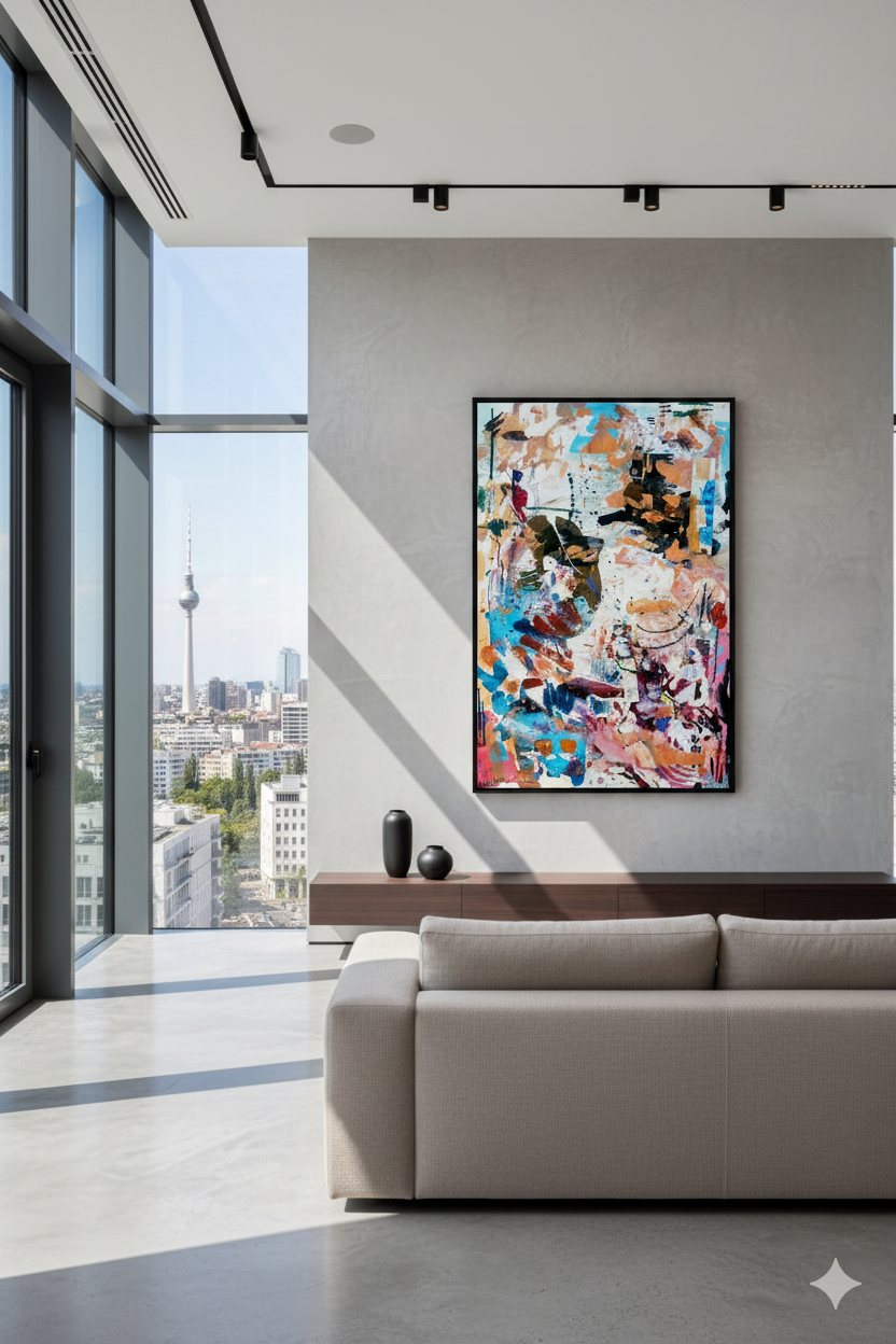 Vetiver and Linen For Beach Days in Monterey Bay