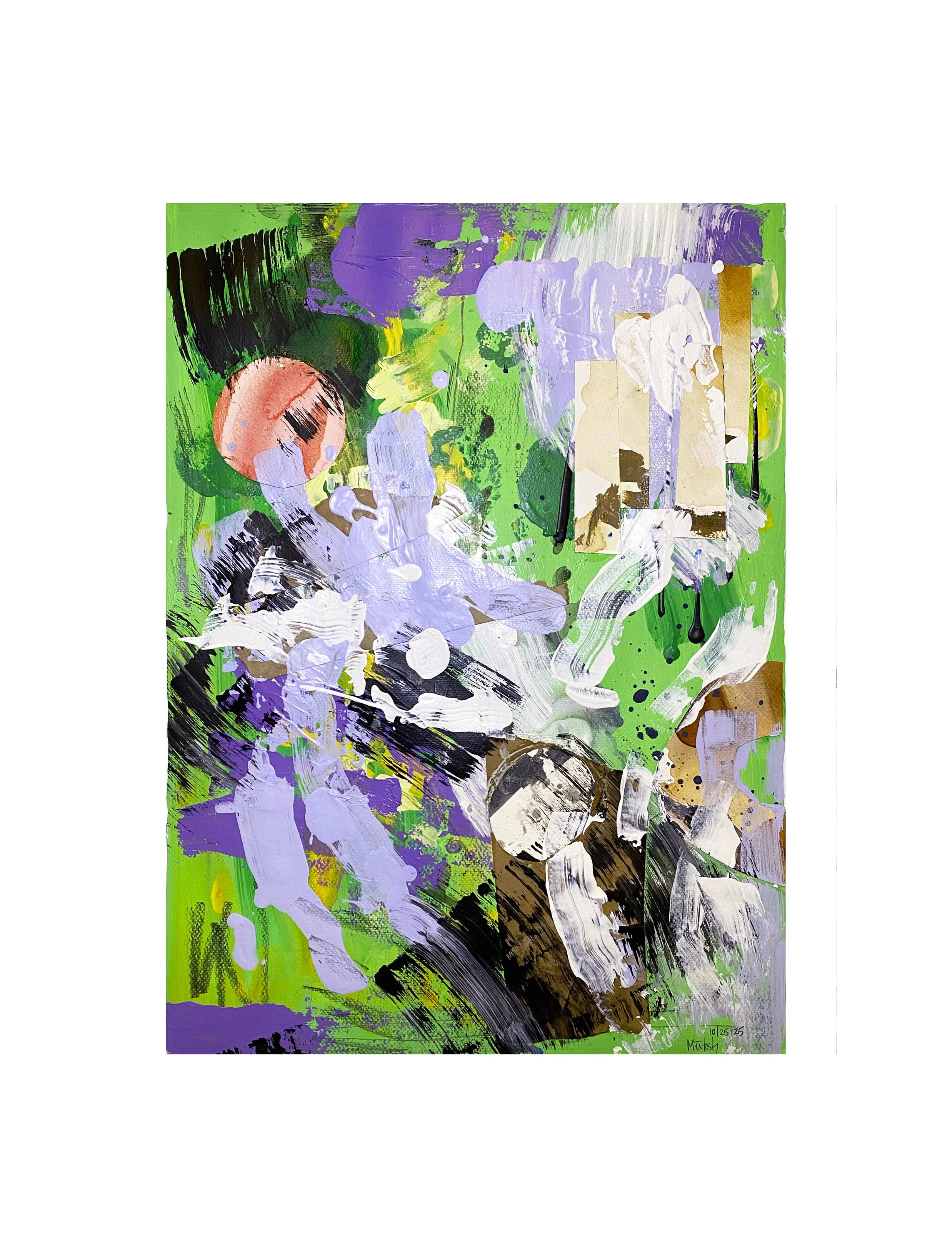 KIWI IMG_4820 2 small.jpg