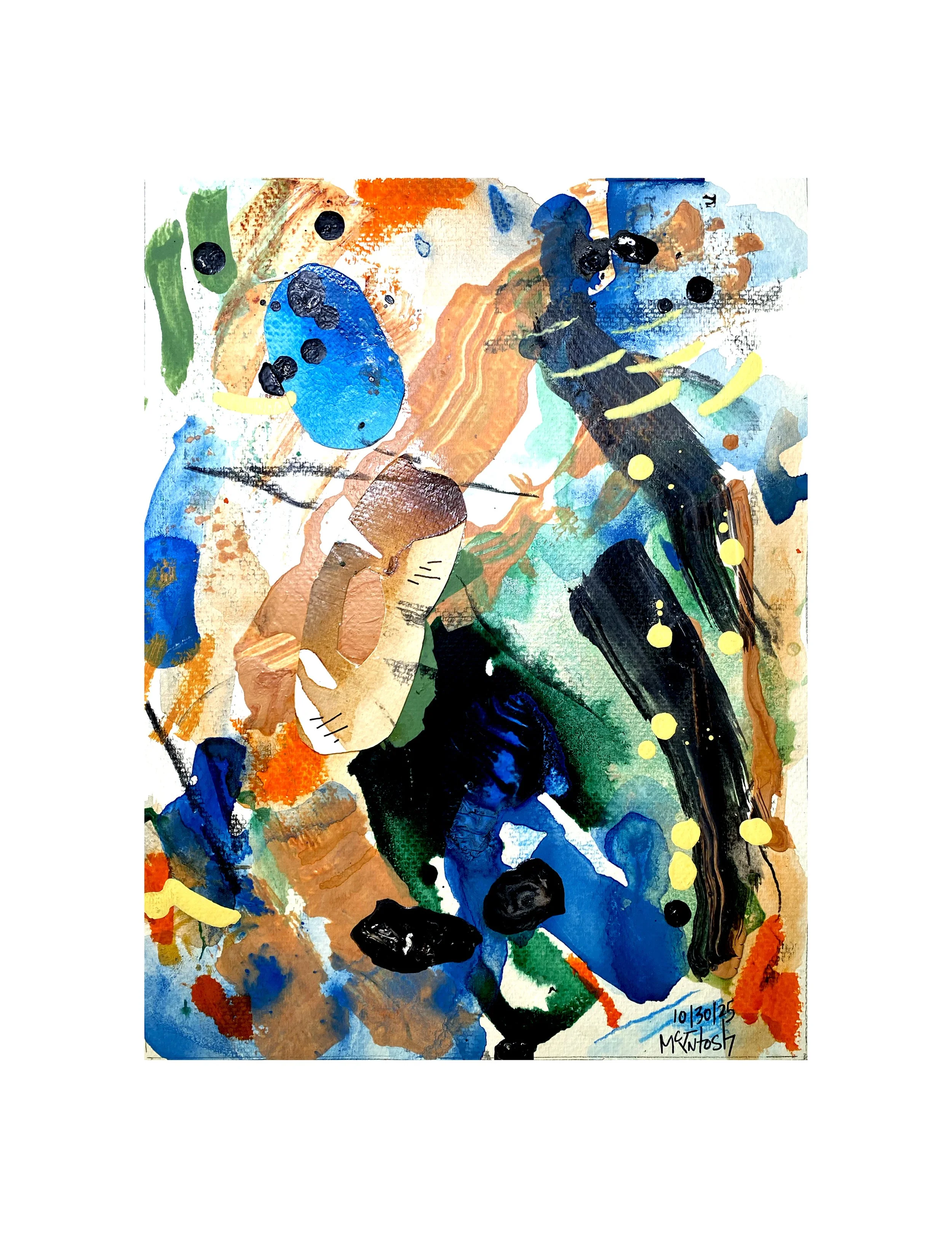 Memories of Iron, The Sharpening part 1_small.jpg