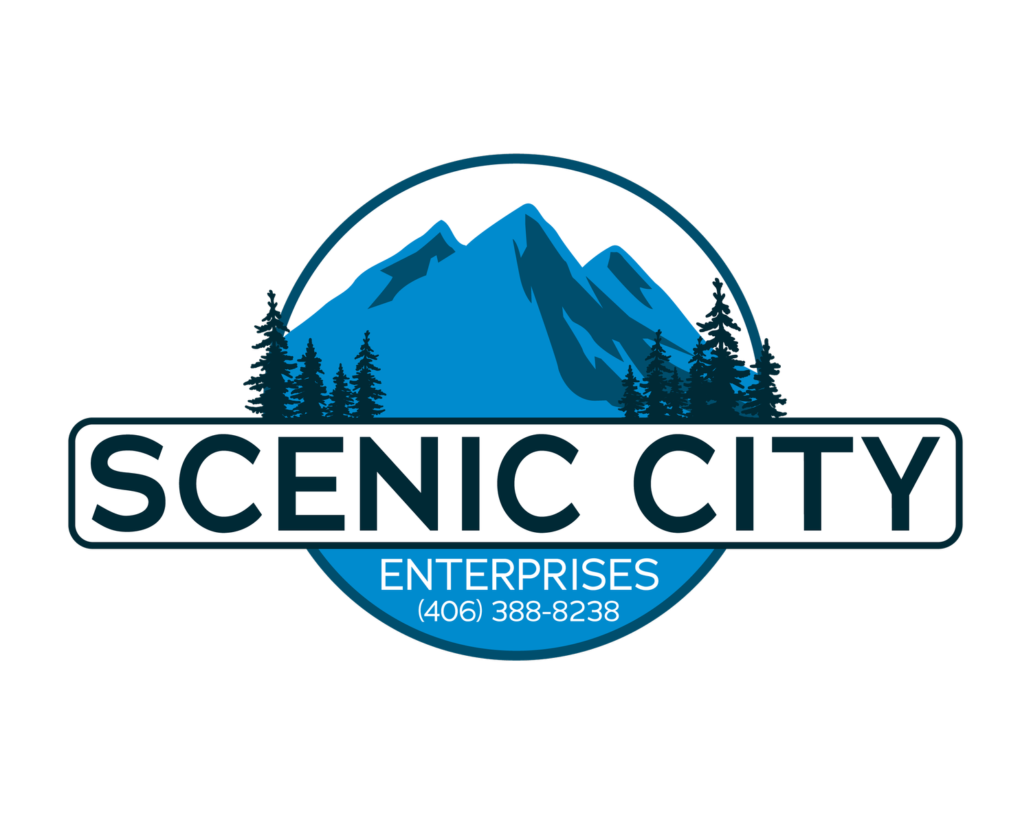 Scenic City Enterprises Inc scenic-city-enterprises-inc