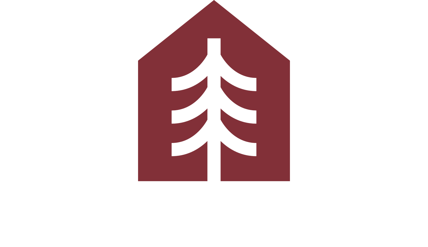Pine Strategies 
