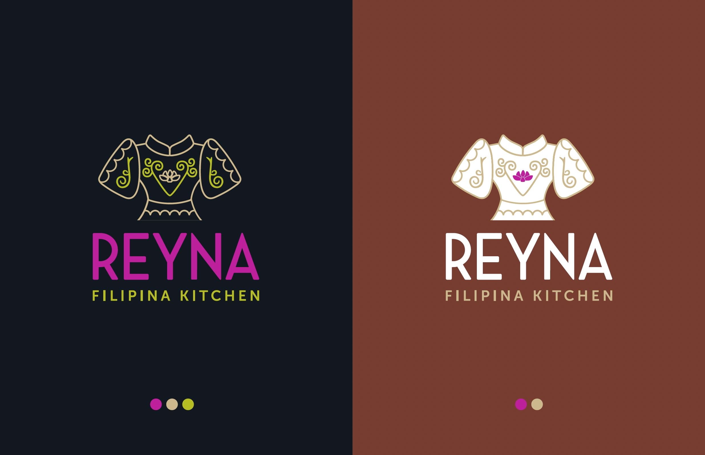 Screenshot 2026-03-18 at 7.04.17 PM.png