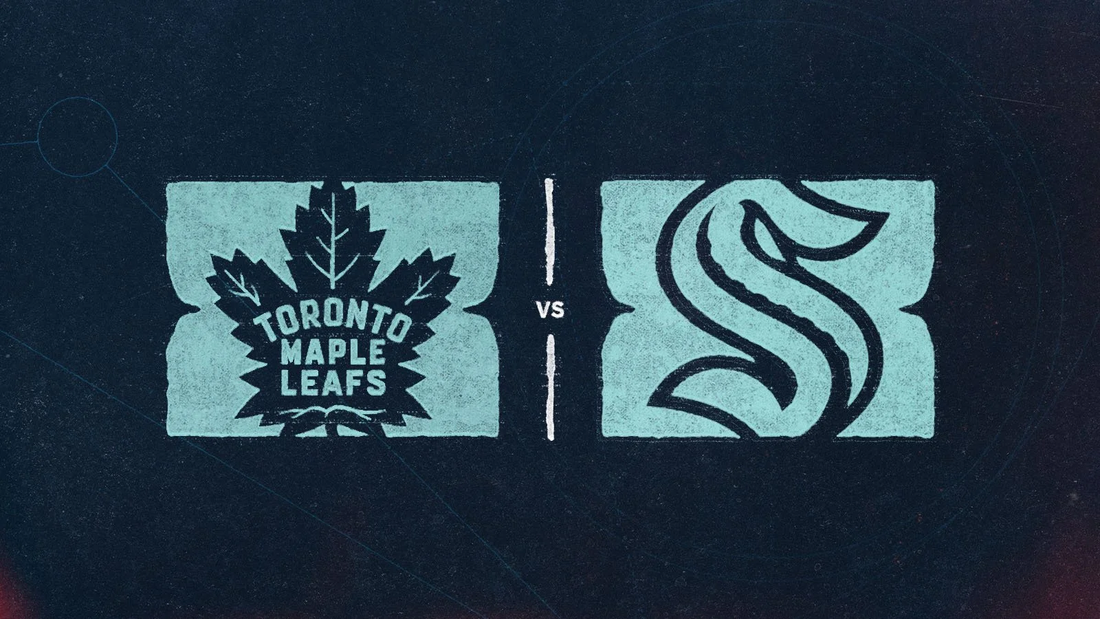 Seattle Kraken AANHPI Game