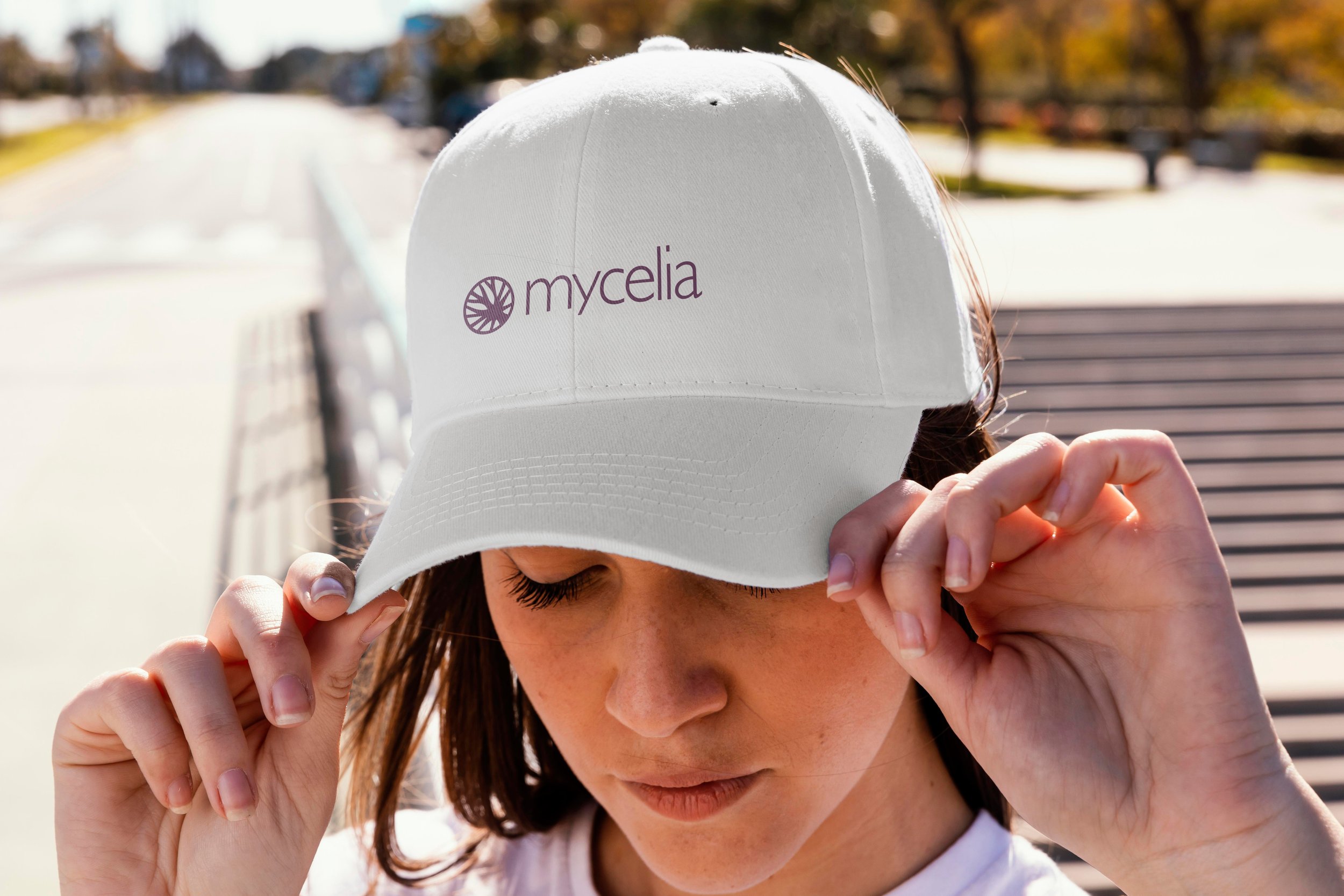hat-white.jpg