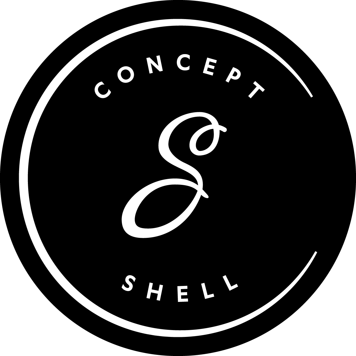 ConceptShell : Art + Design Studio